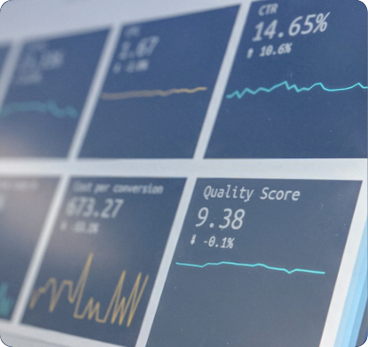 How Should Long-Term Investors Form Portfolios?