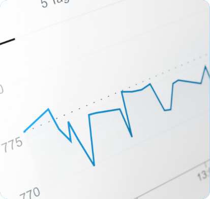 FIRM Labs seeks to make AI tools more accessible to individual investors
